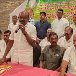 தமிழகத்தில் நாளை அதிகபட்ச வெப்பநிலை – மக்களுக்கு அவசர எச்சரிக்கை