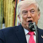 மத்திய கிழக்கு போர்: பலியானோர் எண்ணிக்கை வெளியீடு!