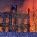 போர் சில வாரங்களில் முடிவுக்கு வரும்: அமெரிக்கா நம்பிக்கை!