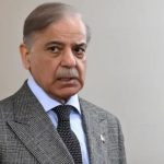 இலங்கையில் மார்ச்சில் எரிபொருள் விலை திருத்தம்?