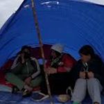 ஒரு மணி நேரம் உரையாடல் : ஈரான்–பாகிஸ்தான் இடையேயான இராஜதந்திரம்