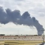 லெபனானில் கடும் நெருக்கடி: 10 இலட்சம் மக்கள் இடம்பெயர்வு