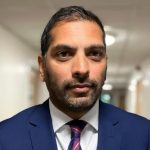 குவைட் சர்வதேச விமான நிலையம் மீது ட்ரோன் தாக்குதல்