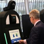 ஈரான்–துருக்கி தொடர்பு – போர் சமாதான முயற்சிகள் தீவிரம்