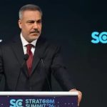 துபாயில் உக்ரைனினில் ட்ரோன் எதிர்ப்பு அமைப்புகளை தாக்கியது ஈரான்!