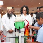 துபாயில் உக்ரைனினில் ட்ரோன் எதிர்ப்பு அமைப்புகளை தாக்கியது ஈரான்!