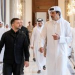 ட்ரம்ப், மோடி உரையாடலில் எலன் மஸ்க் பங்கேற்றாரா?