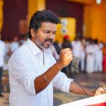 அவசரகால நிலை மேலும் ஒரு மாதத்திற்கு நீடிப்பு