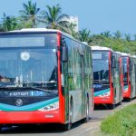 பெரம்பூர், திருச்சி கிழக்கு தொகுதிகளில் விஜய் போட்டி – தவெக வின் வேட்பாளர்கள் அறிவிப்பு