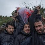 ஜப்பானிடமிருந்து இலங்கைக்கு 8 நவீன தாழ் தள பஸ்கள்