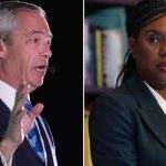 பிரித்தானியாவில் எரிபொருள் பற்றாக்குறை? அவசர எச்சரிக்கை