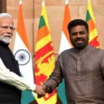 இஸ்ரேல் தாக்குதலில் உயிரிழந்த லெபனான் பத்திரிகையாளர்களுக்கு இறுதி அஞ்சலி