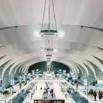 எரிபொ​ருள் கப்பலை அனுப்பிய மோடிக்கு அனுர நன்றி