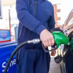 சென்னையில் இரண்டாம் சர்வதேச விமான முனையம் டிசம்பரில் திறப்பு – இத்தனை கோடியா?