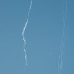 கன்சர்வேடிவ் கட்சிதான் உண்மையான வலதுசாரி – கெமி படெனோக்