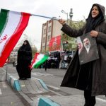 10 ட்ரோன்களை இடைமறித்து அழித்துள்ளதாக சவூதி அறிவிப்பு