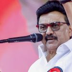 ஈரான் நீடித்த அமைதியை நோக்கி நகர விரும்புகிறது – அரசாங்க செய்தித் தொடர்பாளர்