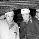 சூடு பிடிக்கும் தமிழக தேர்தல் களம் – கருணாநிதியின் ஊரில் பிரச்சாரத்தை ஆரம்பிக்கும் ஸ்டாலின்