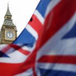 ஈரானின் புதிய தலைவரைச் சுற்றி குழப்பம் – மொஜ்தபா கமெனி எங்கே?