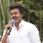 இலங்கையில் மின்சாரக் கட்டணமும் அதிகரிப்பு!