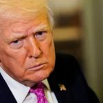 போதுமான எரிபொருள் கையிருப்பு உள்ளதாக பிரித்தானிய அரசாங்கம் அறிவிப்பு