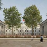 ஈரானில் பிரிட்டன் படை களமிறங்காது: பிரதமர் திட்டவட்டம்!