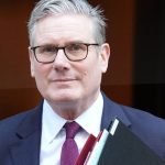 லண்டனில் சீன தூதரக திட்டம் – நீதித்துறை மீளாய்வுக்கு அனுமதி