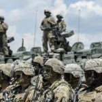 ஈரான்மீதான தடையை நீடித்தது ஐரோப்பிய ஒன்றியம்!