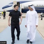 ஈரானுடனான போரால் 6,000 க்கும் மேற்பட்டோர் இஸ்ரேலியர்கள் வைத்தியசாலையில் அனுமதி