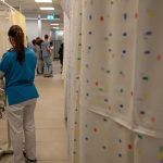 ரஷ்ய எரிசக்தி தாக்குதல்கள் குறைக்கப்படலாம் – செலென்ஸ்கி