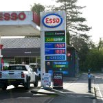 இலங்கையில் திடீரென அதிகரித்த தங்கவிலை!