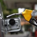 ஹார்முஸ் நீரிணையின் கட்டுப்பாடு அமெரிக்கா வசமாகுமா?