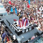 அனைத்து வாகனங்களும் நாளை எரிபொருளைப் பெற்றுக்கொள்ள முடியும்