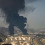 ஆழியிலே முக்குளிக்கும் அழகே 