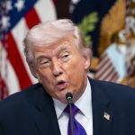 39 நாடுகளுக்கு 06 மாத காலத்திற்கு இலவச சுற்றுலா விசா