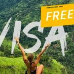 நாங்கள் மறக்கமாட்டோம் – பிரான்ஸுக்கு ட்ரம்ப் கடும் எச்சரிக்கை