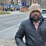 மண்டைதீவு மனிதப் புதைகுழி வழக்கு ஒத்திவைப்பு!