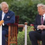 மண்டைதீவு மனிதப் புதைகுழி வழக்கு ஒத்திவைப்பு!