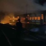 வளைகுடா நாடுகளுக்கு புதிய வான் பாதுகாப்பு அமைப்புகளை வழங்குகிறது பிரிட்டன்!