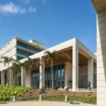 இலங்கையில் ஈரானிய கப்பல் பயணிகளுக்கு அடைக்கலம்: ஜனாதிபதிக்கு ரிஷாட் பாராட்டு