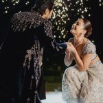 இலங்கை வருமாறு பாப்பரசருக்கு அழைப்பு!