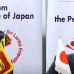 இலங்கையிலுள்ள அமெரிக்கர்களுக்கு தூதரகம் விசேட அறிவிப்பு