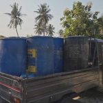 நாட்டின் உத்தியோகபூர்வ கையிருப்பு 07 பில்லியனை கடந்தது