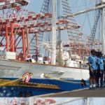 இஸ்ரேலை நோக்கி ஹெஸ்பொல்லா சுமார் 70 ராக்கெட்டுகள் ஏவியது