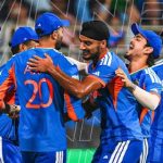 அரசியல் பாதையில் அவள் – மட்டக்களப்பில் பேரணி