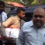 எண்ணெய் விலை உயர்வை எதிர்கொள்ளும் திறன் இலங்கைக்கு உள்ளது – மத்திய வங்கி ஆளுநர்