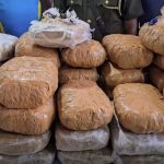 அதிரடியாக குறைந்த தங்கத்தின் விலை – வகைப் பிரியர்களுக்கு மகிழ்ச்சி செய்தி