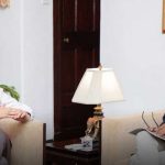 ஈரானுக்கு 48 மணிநேர காலக்கெடு விதித்த டொனால்ட் ட்ரம்ப்