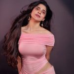 மக்களுக்கு வெளியேற்ற உத்தரவு – சவூதி, ஐக்கிய அரபு அமீரகத்தில் தொடர் தாக்குதல்