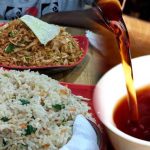 இஸ்ரேலின் புதிய மரண தண்டனை சட்டத்துக்கு வலுக்கிறது எதிர்ப்பு!